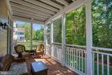 22094 Preservation Drive - Photo 27
