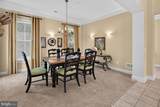 22094 Preservation Drive - Photo 28