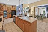 22094 Preservation Drive - Photo 3