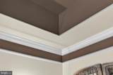 22094 Preservation Drive - Photo 30