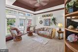 22094 Preservation Drive - Photo 31