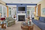 22094 Preservation Drive - Photo 5