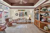 22094 Preservation Drive - Photo 7