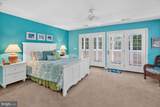 22094 Preservation Drive - Photo 8