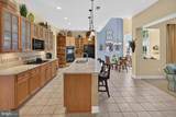 22094 Preservation Drive - Photo 9