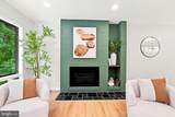 4304 Ann Fitz Hugh Drive - Photo 4