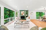 4304 Ann Fitz Hugh Drive - Photo 5
