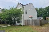 5200 Drakes Court - Photo 1