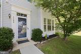 5200 Drakes Court - Photo 2