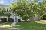 5200 Drakes Court - Photo 3