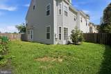 5200 Drakes Court - Photo 4