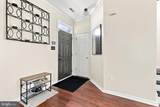 5200 Drakes Court - Photo 5