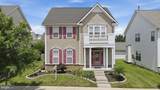 224 Union Ridge Drive - Photo 1