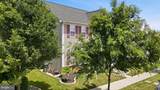 224 Union Ridge Drive - Photo 2