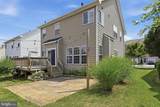 224 Union Ridge Drive - Photo 4