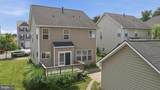 224 Union Ridge Drive - Photo 5