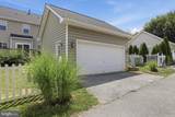 224 Union Ridge Drive - Photo 6