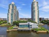 901 Penn Street - Photo 17