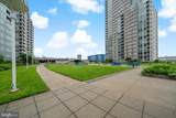 901 Penn Street - Photo 18