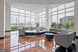 901 Penn Street - Photo 19