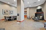 901 Penn Street - Photo 20