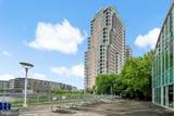 901 Penn Street - Photo 25
