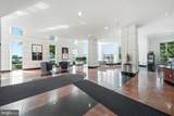 901 Penn Street - Photo 27
