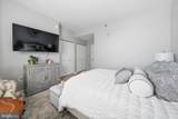 901 Penn Street - Photo 29