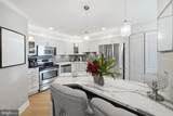 901 Penn Street - Photo 30
