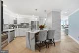 901 Penn Street - Photo 31
