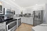 901 Penn Street - Photo 32