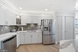 901 Penn Street - Photo 33
