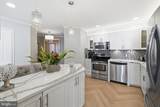 901 Penn Street - Photo 34