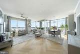 901 Penn Street - Photo 35