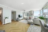 901 Penn Street - Photo 37