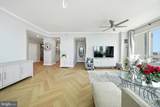 901 Penn Street - Photo 38