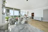 901 Penn Street - Photo 40