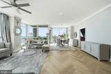 901 Penn Street - Photo 41