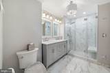901 Penn Street - Photo 46