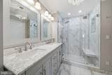 901 Penn Street - Photo 47