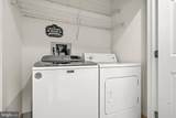 2515 Boston Street - Photo 28