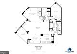 2515 Boston Street - Photo 29