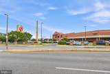2515 Boston Street - Photo 30