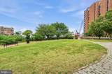 2515 Boston Street - Photo 31