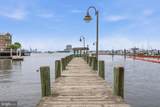 2515 Boston Street - Photo 32