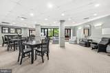 2515 Boston Street - Photo 34