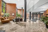 2515 Boston Street - Photo 35