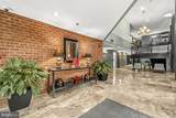 2515 Boston Street - Photo 36