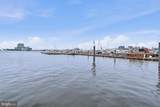 2515 Boston Street - Photo 37