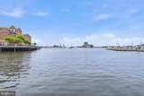 2515 Boston Street - Photo 38